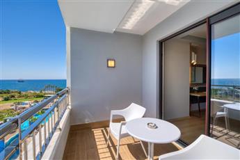 Numa Bay Exclusive Hotel 5*