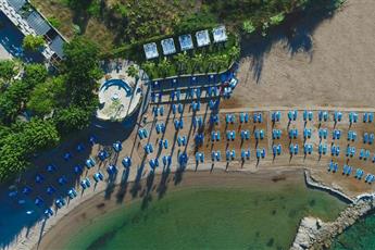 Numa Bay Exclusive Hotel 5*