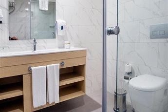 Numa Bay Exclusive Hotel 5*