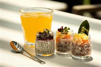 Numa Bay Exclusive Hotel 5*