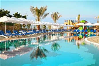Numa Bay Exclusive Hotel 5*