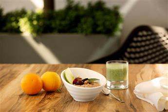 Numa Bay Exclusive Hotel 5*