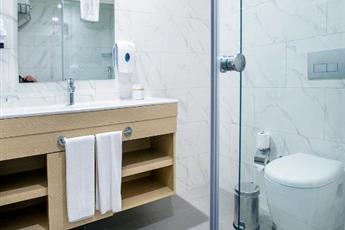 Numa Bay Exclusive Hotel 5*