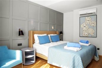 Numa Bay Exclusive Hotel 5*