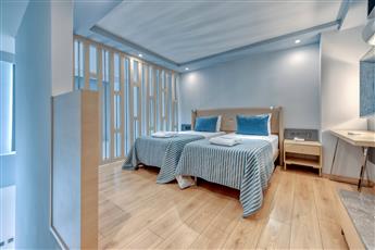 Numa Bay Exclusive Hotel 5*