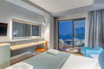 Numa Bay Exclusive Hotel 5*