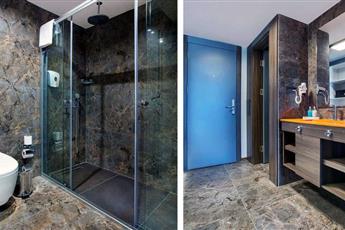 Numa Bay Exclusive Hotel 5*