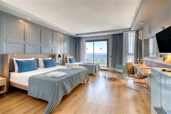 Numa Bay Exclusive Hotel