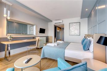Numa Bay Exclusive Hotel