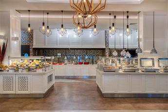 Numa Bay Exclusive Hotel