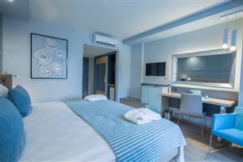 Numa Bay Exclusive Hotel