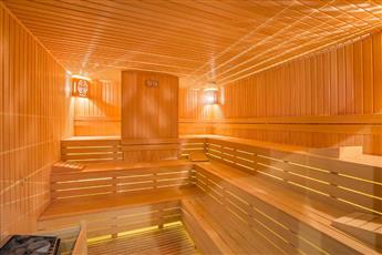 Numa Bay Exclusive Hotel