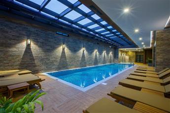 Numa Bay Exclusive Hotel