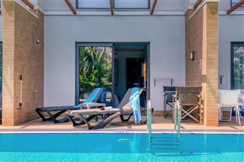 Numa Bay Exclusive Hotel