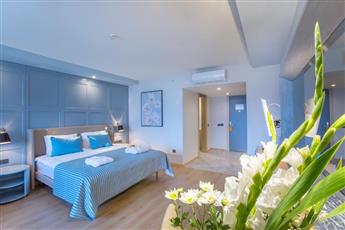 Numa Bay Exclusive Hotel