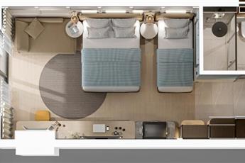 Numa Bay Exclusive Hotel