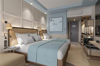 Numa Bay Exclusive Hotel