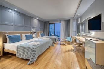Numa Bay Exclusive Hotel