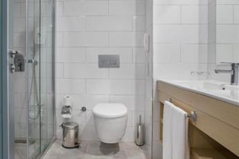 Numa Bay Exclusive Hotel