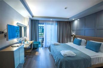 Numa Bay Exclusive Hotel