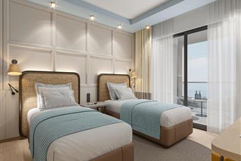 Numa Bay Exclusive Hotel