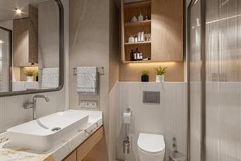 Numa Bay Exclusive Hotel