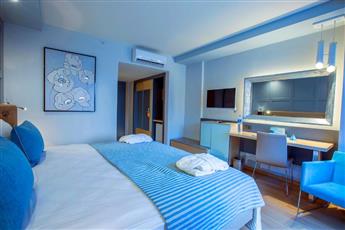 Numa Bay Exclusive Hotel