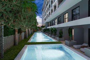 Numa Bay Exclusive Hotel