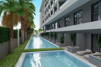 Numa Bay Exclusive Hotel