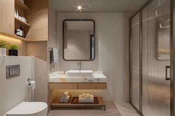 Numa Bay Exclusive Hotel
