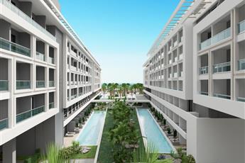 Numa Bay Exclusive Hotel