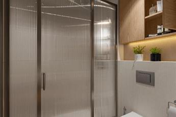 Numa Bay Exclusive Hotel
