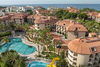 Numa Club Side Hotel 5* Numa Club Side Hotel 5*