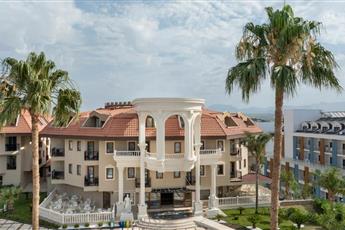 Numa Club Side Hotel 5* Numa Club Side Hotel 5*