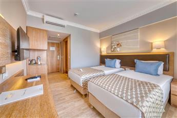 Numa Club Side Hotel 5* Numa Club Side Hotel 5*