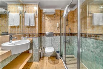 Numa Club Side Hotel 5* Numa Club Side Hotel 5*