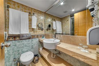 Numa Club Side Hotel 5* Numa Club Side Hotel 5*