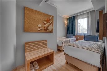 Numa Club Side Hotel 5* Numa Club Side Hotel 5*