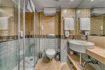 Numa Club Side Hotel 5*