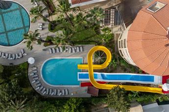 Numa Club Side Hotel 5* Numa Club Side Hotel 5*