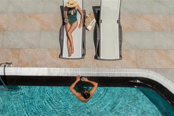 Numa Club Side Hotel 5* Numa Club Side Hotel 5*