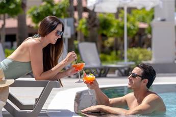 Numa Club Side Hotel 5* Numa Club Side Hotel 5*