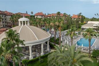 Numa Club Side Hotel 5*