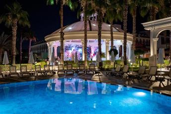 Numa Club Side Hotel 5* Numa Club Side Hotel 5*