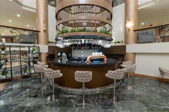 Numa Club Side Hotel 5* Numa Club Side Hotel 5*