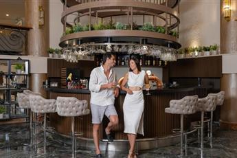 Numa Club Side Hotel 5* Numa Club Side Hotel 5*