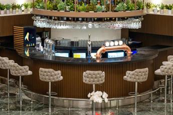 Numa Club Side Hotel 5* Numa Club Side Hotel 5*