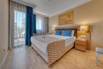 Numa Club Side Hotel