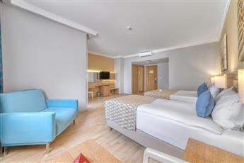 Numa Club Side Hotel