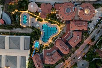 Numa Club Side Hotel